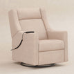 Chai Shearling