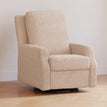 Chai Shearling