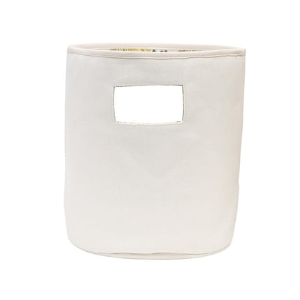 Little Farmer Storage Tote Set