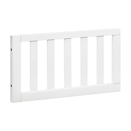 Toddler Bed Conversion Kit (M12599)