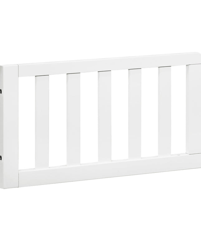 Toddler Bed Conversion Kit (M12599)