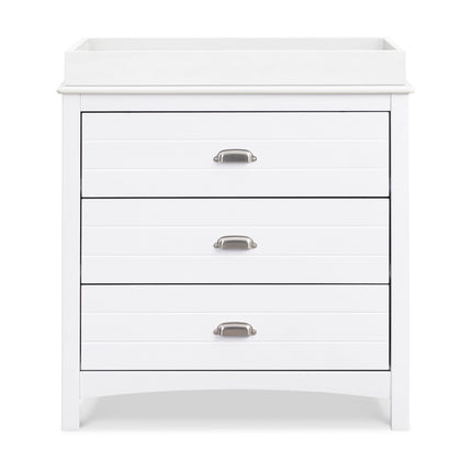 Nolan 3-Drawer Dresser