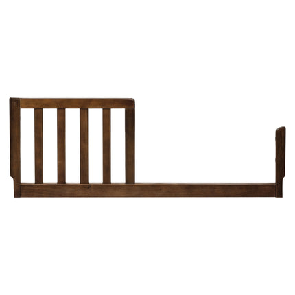 Mini Toddler Bed Conversion Kit (M20399)