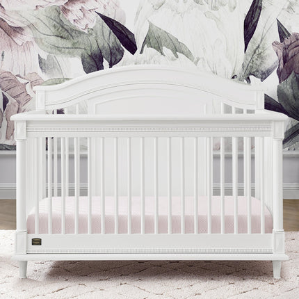 Juliette 6-in-1 Convertible Crib