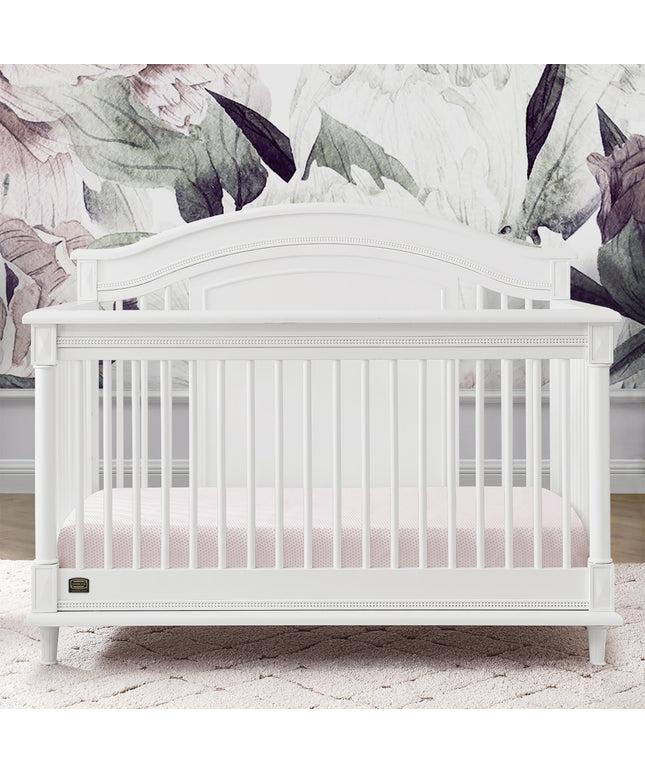 Juliette 6-in-1 Convertible Crib