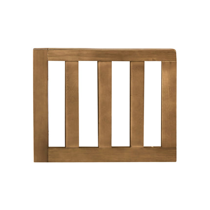 Mini Toddler Bed Conversion Kit for Otto Mini (M22599)
