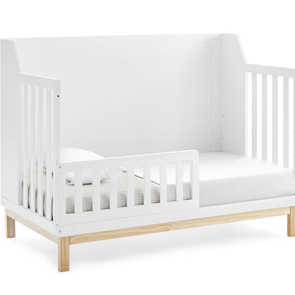 babyGap Oxford 6-in-1 Convertible Crib