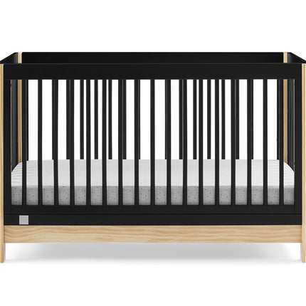 babyGap Tate 4-in-1 Convertible Crib