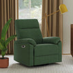 Pine Green