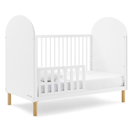 Reese 4-in-1 Convertible Crib