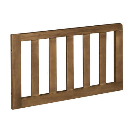 Toddler Bed Conversion Kit (M12599)