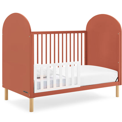 Reese 4-in-1 Convertible Crib