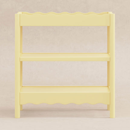 Swell Changing Table