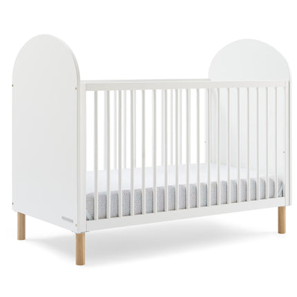 Reese 4-in-1 Convertible Crib