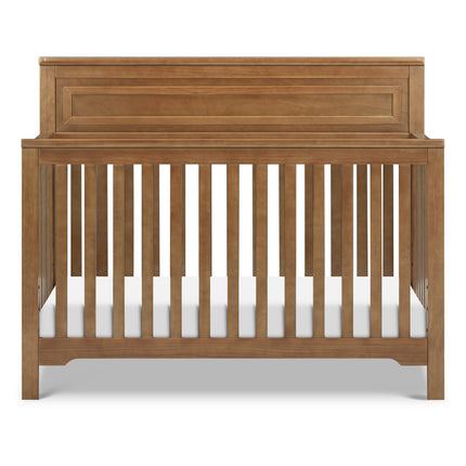 Autumn 4-in-1 Convertible Crib