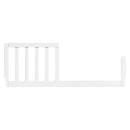 Mini Toddler Bed Conversion Kit (M20399)