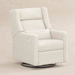Performance Ivory Boucle