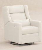 Performance Ivory Boucle