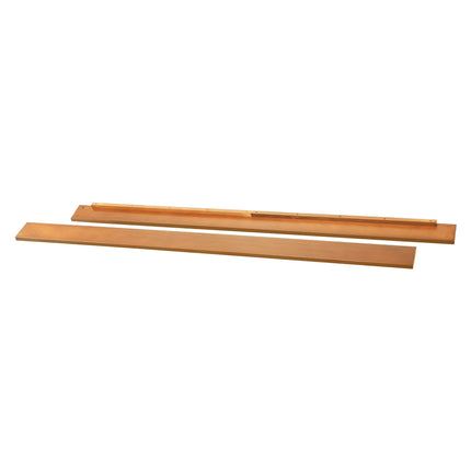 Twin/Full-Size Bed Conversion Kit (M4799)