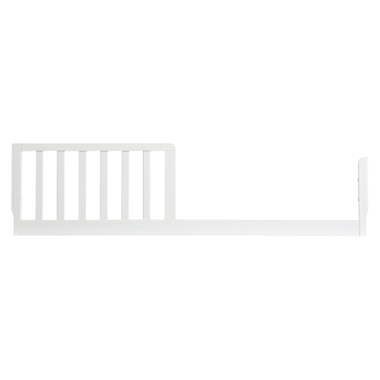 Toddler Bed Conversion Kit (M3899)