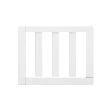 Mini Toddler Bed Conversion Kit for Otto Mini (M22599)