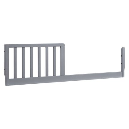 Toddler Bed Conversion Kit (M3899)