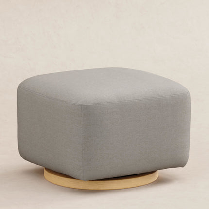 Kiwi Gliding Ottoman