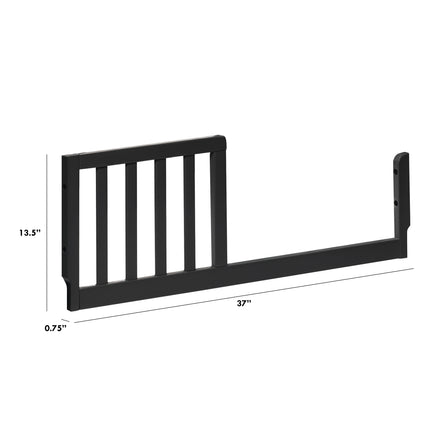 Mini Toddler Bed Conversion Kit (M20399)