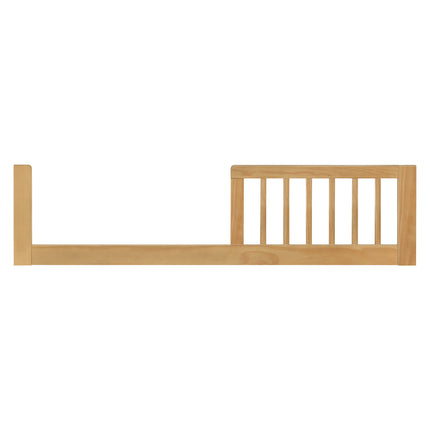 Toddler Bed Conversion Kit for Marley Crib (W4099)