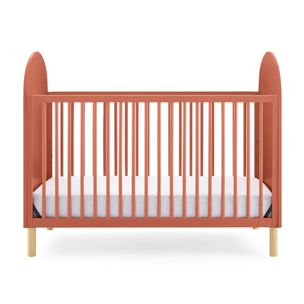Reese 4-in-1 Convertible Crib