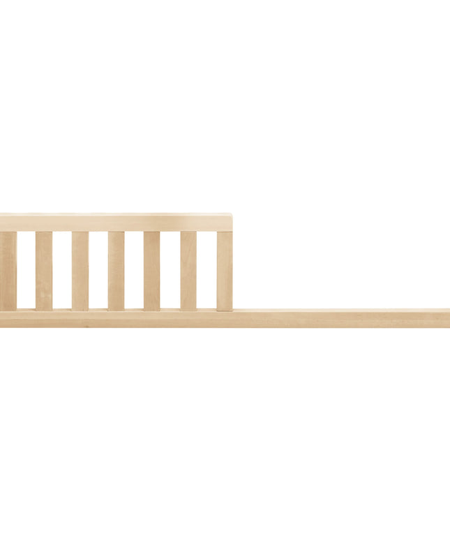 Toddler Bed Conversion Kit for Nifty