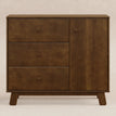 Natural Walnut