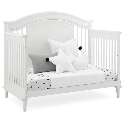 Juliette 6-in-1 Convertible Crib