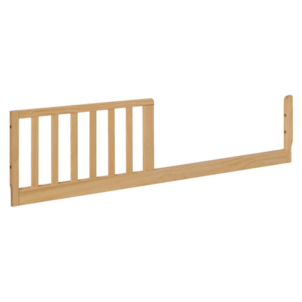 Toddler Bed Conversion Kit (M3899)