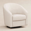 Performance Natural Eco-Twill
