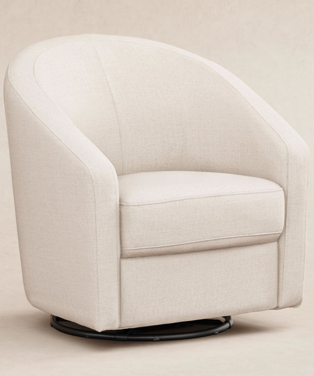 Madison Swivel Glider