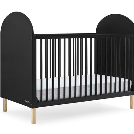 Reese 4-in-1 Convertible Crib