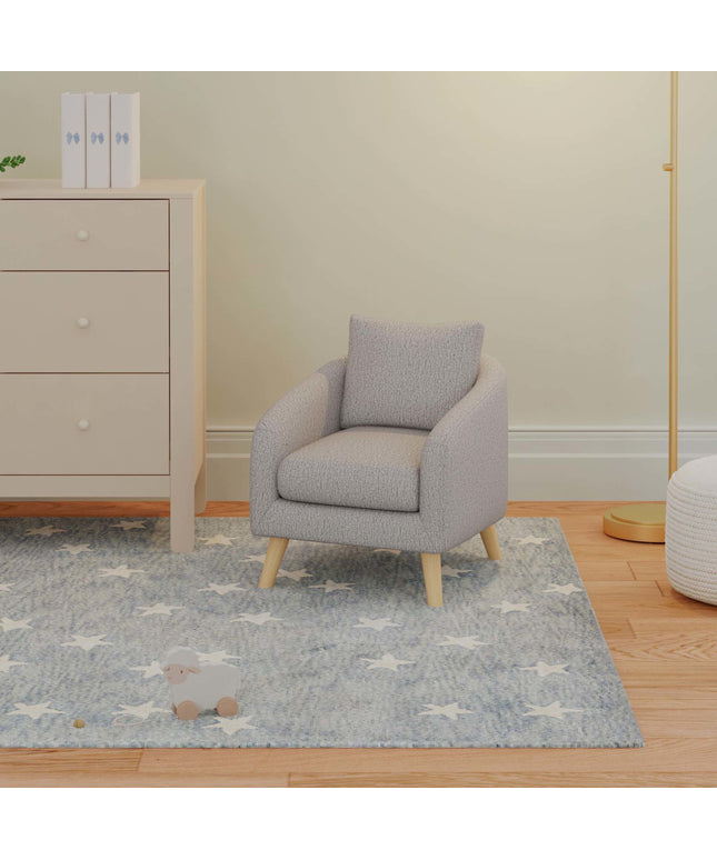 Nina Kids Chair