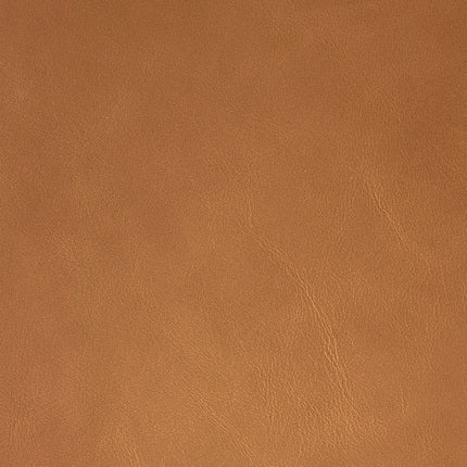 Maddox Recliner and Swivel Glider in Vegan Leather