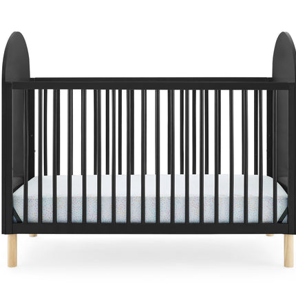 Reese 4-in-1 Convertible Crib