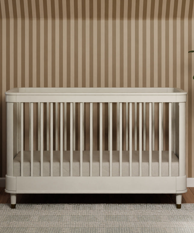 Tanner 3-in-1 Convertible Crib