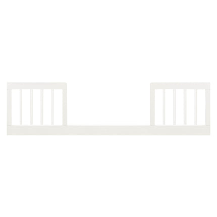 Toddler Bed Conversion Kit (M18399)