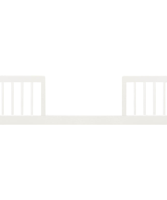 Toddler Bed Conversion Kit (M18399)