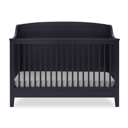 Campbell 6-in-1 Convertible Crib
