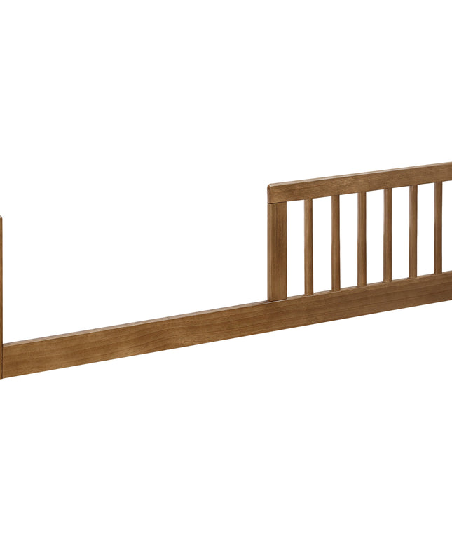 Toddler Bed Conversion Kit for Marley Crib (W4099)