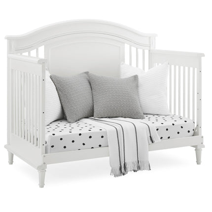 Juliette 6-in-1 Convertible Crib