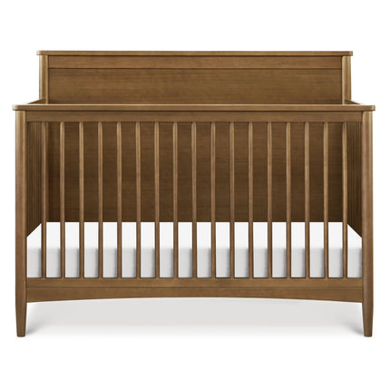 Frem 4-in-1 Convertible Crib