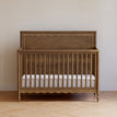 Natural Walnut