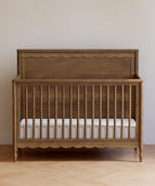Natural Walnut