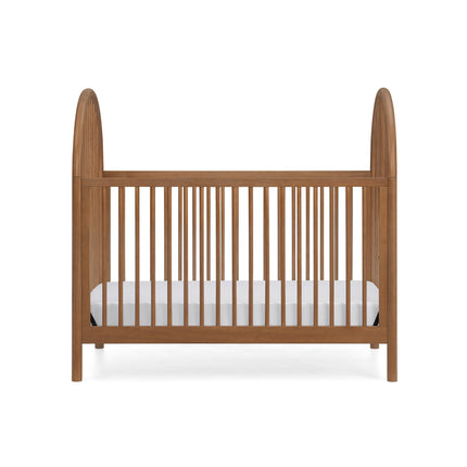 Cannon 4-in-1 Convertible Crib